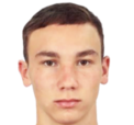 https://img.heibaitiyuz.com.cn/img/football/player/e1c5e5269a41f2b307baf63f17820a9a.png