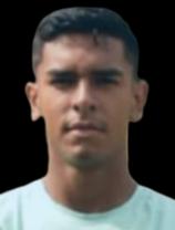 https://img.heibaitiyuz.com.cn/img/football/player/e1c6d8f1a5e0cb4b972368761dc6fbb0.png