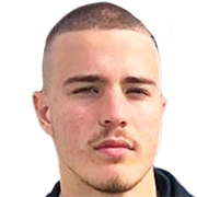 https://img.heibaitiyuz.com.cn/img/football/player/e1c78222b236bf2f3d22caa252fd1d50.png