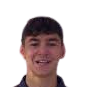 https://img.heibaitiyuz.com.cn/img/football/player/e1cb6ba87697e4879f3be7219cd936cb.png