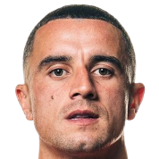 https://img.heibaitiyuz.com.cn/img/football/player/e1cb79887e21136aceb8a21654937e72.png