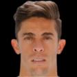 https://img.heibaitiyuz.com.cn/img/football/player/e1cc1c353ebc7d800b00edead73fe5cf.png