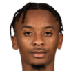 https://img.heibaitiyuz.com.cn/img/football/player/e1cc7d798e2868a933e72d6ea25e5b04.png