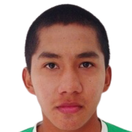 https://img.heibaitiyuz.com.cn/img/football/player/e1d0e37a2301cca8f0cd544b29273af6.png