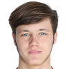 https://img.heibaitiyuz.com.cn/img/football/player/e1d1d87202194e5acc889e1f8cd8f121.png