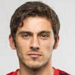 https://img.heibaitiyuz.com.cn/img/football/player/e1d827ed01c2129821976caf30805b39.png