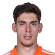 https://img.heibaitiyuz.com.cn/img/football/player/e1dc1710d38353bd041507c400746df0.png