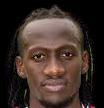 https://img.heibaitiyuz.com.cn/img/football/player/e1dd590ca42425497d8109a37fdaeaaf.png