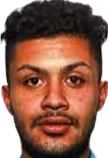 https://img.heibaitiyuz.com.cn/img/football/player/e1dd97da57098d8537525af4de94bccc.png