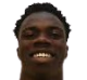 https://img.heibaitiyuz.com.cn/img/football/player/e1dee1f706880669aa12ad7136f39332.png