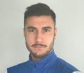 https://img.heibaitiyuz.com.cn/img/football/player/e1df99f4d744cdf04a375aa7b8422ae1.jpg