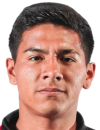 https://img.heibaitiyuz.com.cn/img/football/player/e1e2382d81296f4d0e35ae958826e043.png