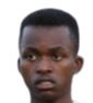 https://img.heibaitiyuz.com.cn/img/football/player/e1e2630f0e0e9e254088e100436287df.png