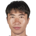 https://img.heibaitiyuz.com.cn/img/football/player/e1e3a8a451580c509b801ff374d417d6.png