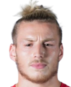 https://img.heibaitiyuz.com.cn/img/football/player/e1e3cd165760300678399995f749bce8.png