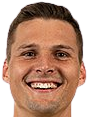 https://img.heibaitiyuz.com.cn/img/football/player/e1e413f0a46a36b372819e708c39d945.png