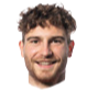 https://img.heibaitiyuz.com.cn/img/football/player/e1e457958b9d5c716f45f4a94645757b.png