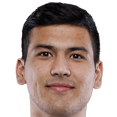 https://img.heibaitiyuz.com.cn/img/football/player/e1e4b96d3437231848d82b38d50e4847.png