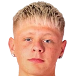 https://img.heibaitiyuz.com.cn/img/football/player/e1e4e0305dff41ecbaa3b31ec34d4e1c.png