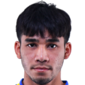 https://img.heibaitiyuz.com.cn/img/football/player/e1e4e9b3d7b7117f48ed09ec619bca7b.png