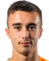 https://img.heibaitiyuz.com.cn/img/football/player/e1e68f6cb3e38d9304ddf4198ce96301.png