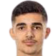 https://img.heibaitiyuz.com.cn/img/football/player/e1e774478a9052442f6ed1afe1d4ec3f.png