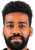 https://img.heibaitiyuz.com.cn/img/football/player/e1e98000dd741879f649eaf7592ea66d.png