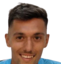 https://img.heibaitiyuz.com.cn/img/football/player/e1eb3e25a04fc958e8632cc0aa48fb62.png