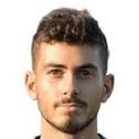 https://img.heibaitiyuz.com.cn/img/football/player/e1ec6b1b4d902b6acdf71e00bc351fd7.jpg