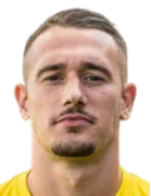 https://img.heibaitiyuz.com.cn/img/football/player/e1f13d84f60506c0e5312027d67e763a.png