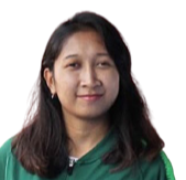 https://img.heibaitiyuz.com.cn/img/football/player/e1f1fe0e0fb46955ff65c29be750ec0e.png