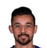 https://img.heibaitiyuz.com.cn/img/football/player/e1f4aafeae8e9155a945b9b2a2b5ef4d.png