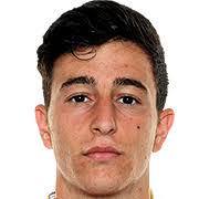 https://img.heibaitiyuz.com.cn/img/football/player/e1fa488e3315411c4c0a0f32312e6ba0.jpg