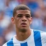 https://img.heibaitiyuz.com.cn/img/football/player/e1fa9298994213e5de7e4b7133bb6b4e.png
