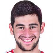 https://img.heibaitiyuz.com.cn/img/football/player/e1fc15d1b785853de12aef10c01f5dc1.jpg