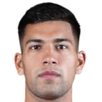 https://img.heibaitiyuz.com.cn/img/football/player/e1fdd796bc0e7b56dcf5271a70fb1fa3.png