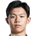 https://img.heibaitiyuz.com.cn/img/football/player/e202be2b83be03bf6c183cb866da8d7c.png