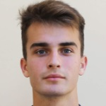 https://img.heibaitiyuz.com.cn/img/football/player/e207fa81b607af20442500a983187ec3.png