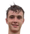 https://img.heibaitiyuz.com.cn/img/football/player/e20a82f3670b540a7006b1b952bd1608.png
