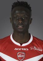 https://img.heibaitiyuz.com.cn/img/football/player/e20d41a1516e3265f96cf6af59b9b43a.jpg