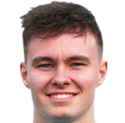 https://img.heibaitiyuz.com.cn/img/football/player/e20f4c236a301487ed2cb2790a688e7c.png