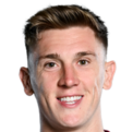 https://img.heibaitiyuz.com.cn/img/football/player/e2139a6762bb1064d26a9815a10bdc7f.png