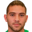 https://img.heibaitiyuz.com.cn/img/football/player/e217e03e65bd38a9601a81ba474a16f2.png