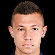 https://img.heibaitiyuz.com.cn/img/football/player/e21c0e20e4d5dba591167ec68d2a6c60.png