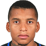 https://img.heibaitiyuz.com.cn/img/football/player/e21d98b68b1584994ead28f31f58cb23.png