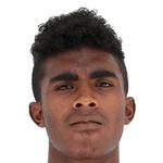 https://img.heibaitiyuz.com.cn/img/football/player/e2261ac8c0bedb8f6a29d6c595761e55.png