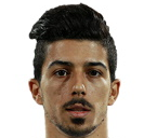 https://img.heibaitiyuz.com.cn/img/football/player/e229ded4f16d0cc5b18fc97f0cb8ff0f.png
