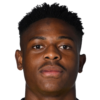 https://img.heibaitiyuz.com.cn/img/football/player/e22ada0ff6f4a0a3c3c3baeddc32f342.png