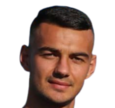 https://img.heibaitiyuz.com.cn/img/football/player/e232da483d306c4dfc83783f2a268fbd.png
