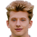 https://img.heibaitiyuz.com.cn/img/football/player/e2354ffe9d8f102e121ad16f8de3f52c.png